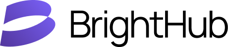 Edefies Solution