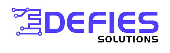 Edefies%20Solution