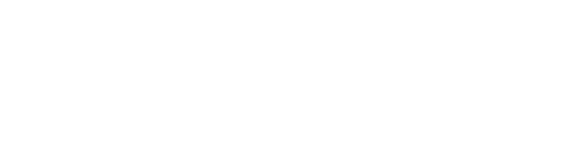 Edefies%20Solution