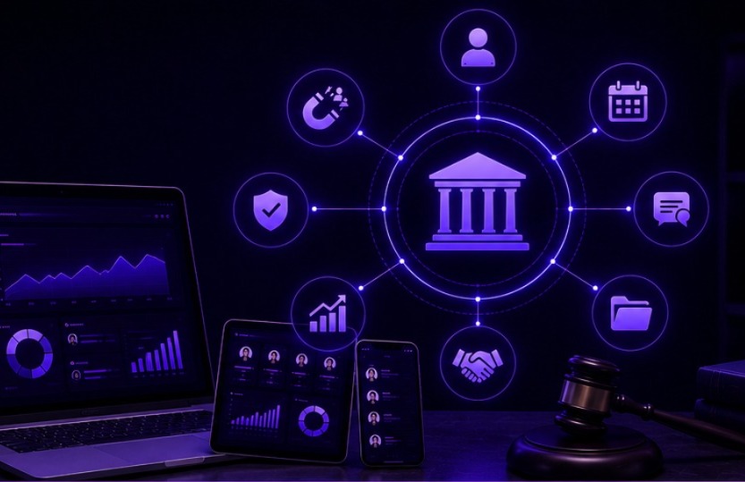 Complete GoHighLevel Concierge Services